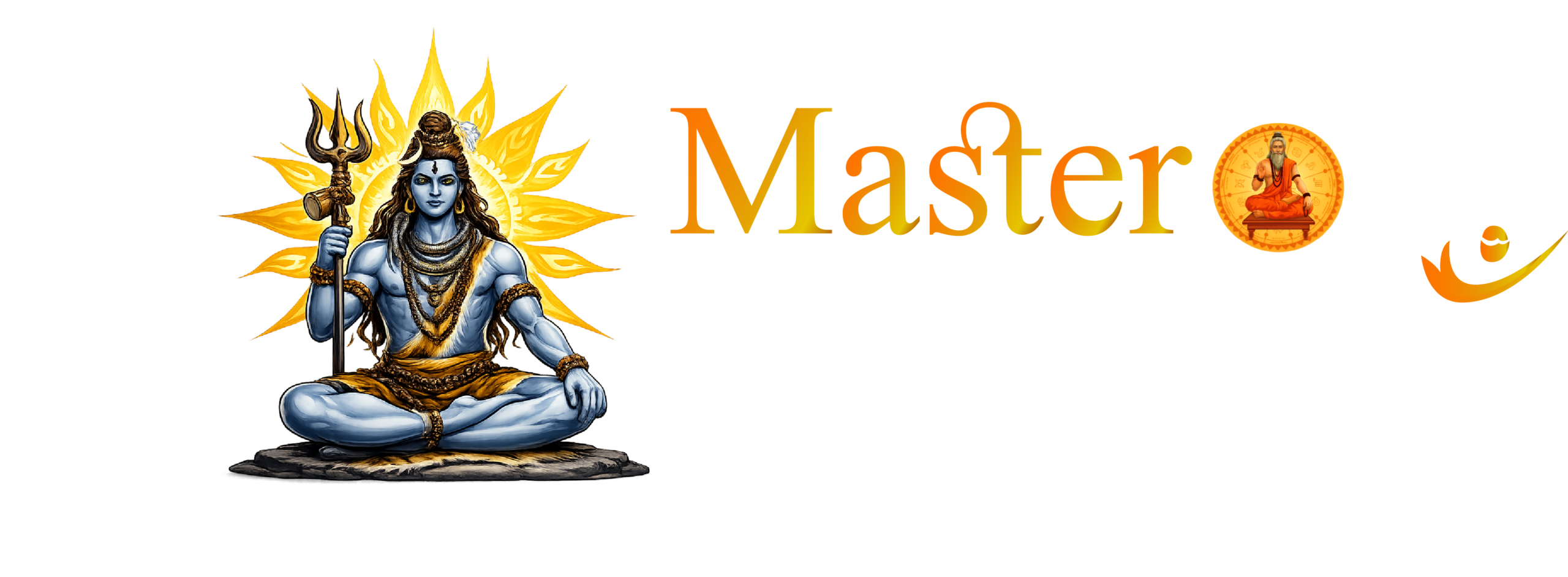 Astrologer Nandha Ji